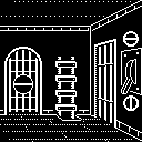 Enter.
